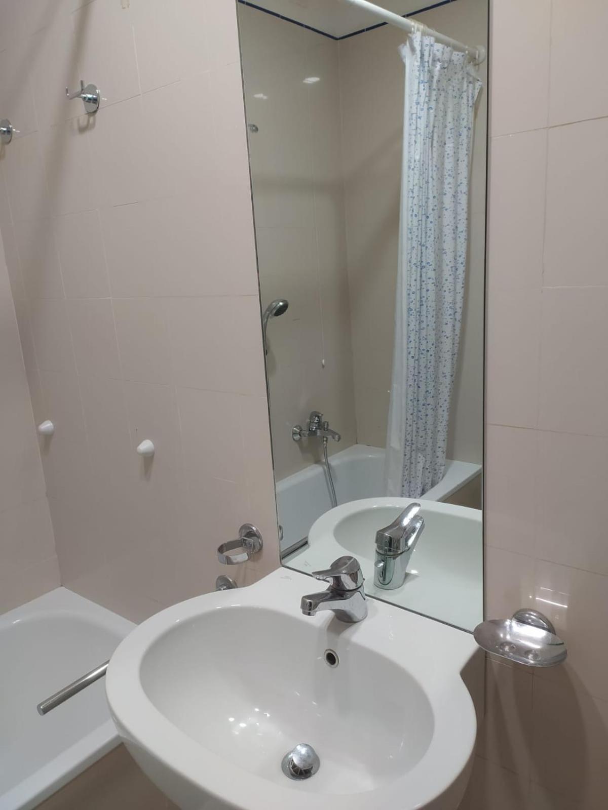 Appartement Pcq - Centro Citta Gênes